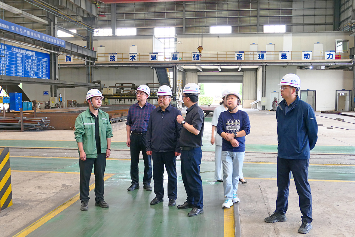 尊龙凯时·(中国区)官方网站