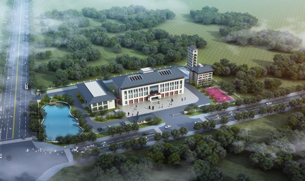 尊龙凯时·(中国区)官方网站