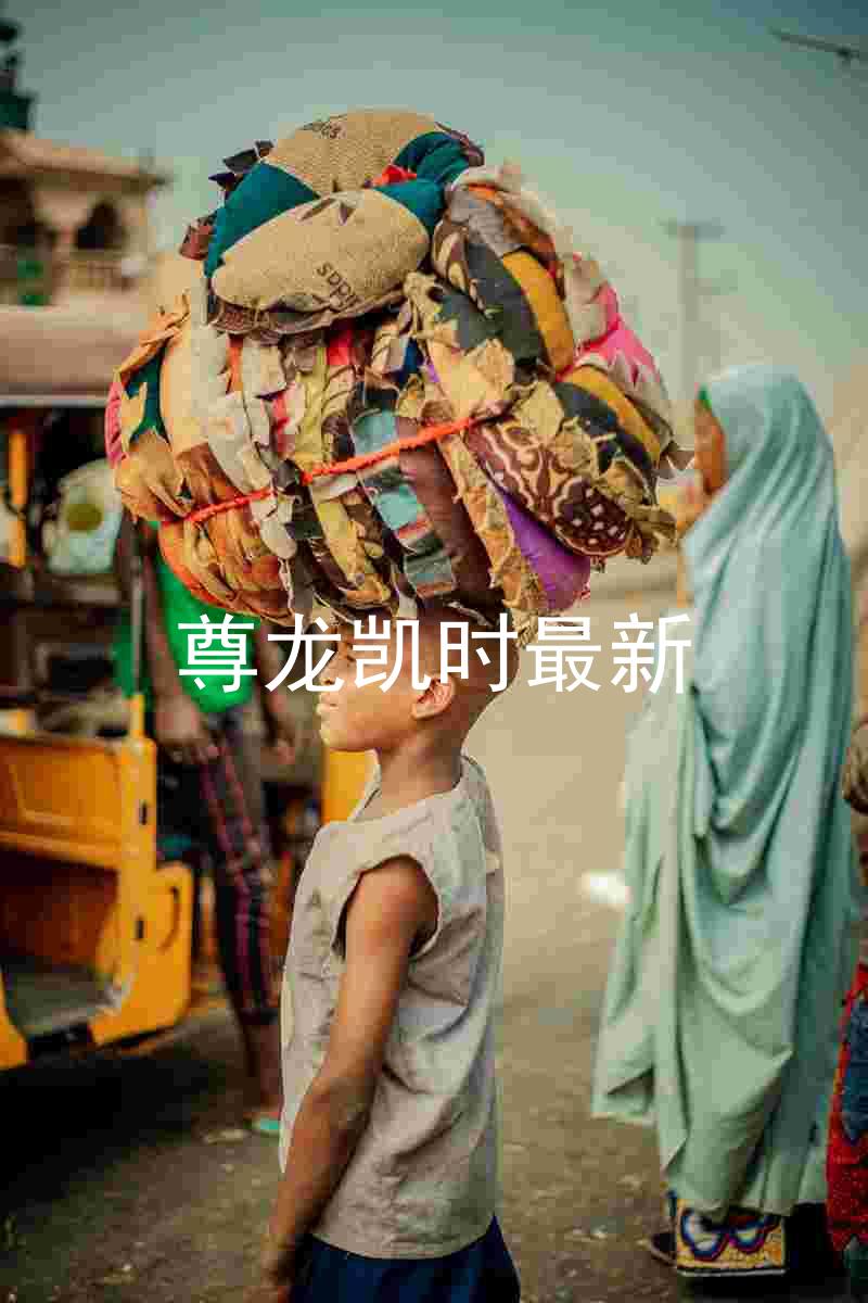 尊龙凯时最新